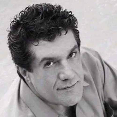 داوود بهبودی