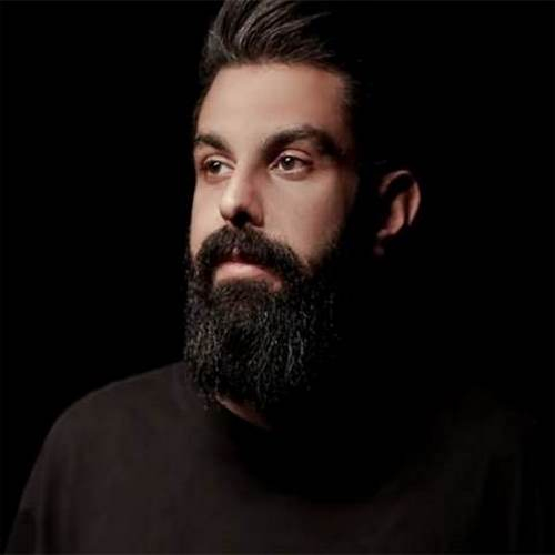 راکوب