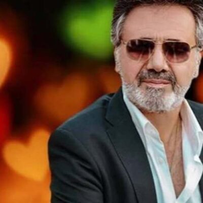 زندگی با تو چقدر قشنگه خوب من آسمون عشق چه آبی رنگه