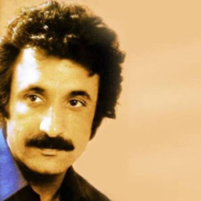 تو اگه با من قهری من که آشتیم
