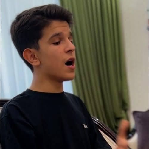 محمد پتی آبادی