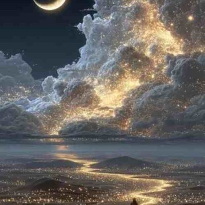 ﻳﺎ رب اﻟﻌﺎﻟﻤﻴﻦ ای زﻳﺒﺎﻳﻰ ره ﺑﺒﻴﻦ