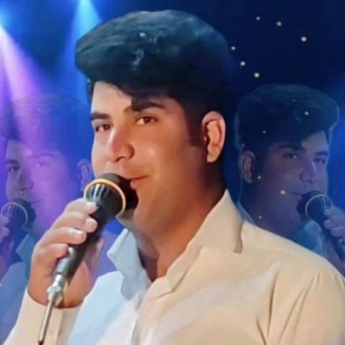 علی رحیمی