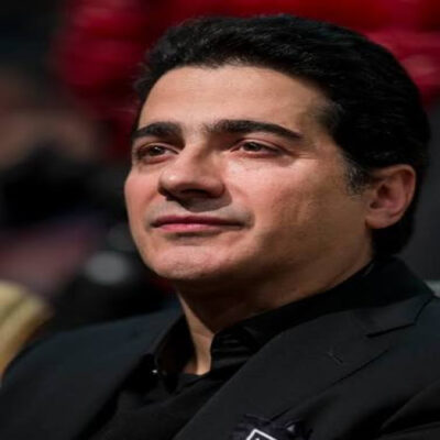زلف بر باد مده تا ندهی بر بادم