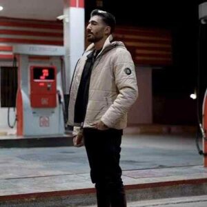 هاوار عه دس چیمیل نازت