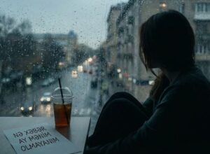 چیناره ملک زاده