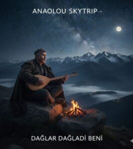 Anadolu Skytrip
