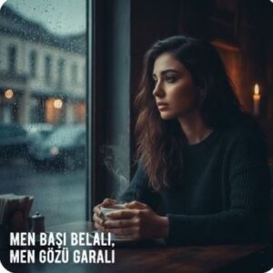 Nilay Sems