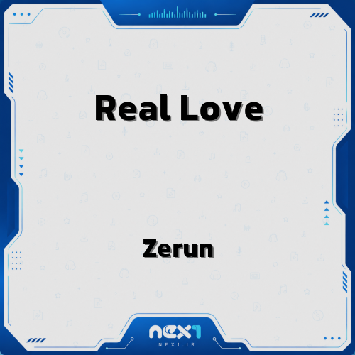 Zerun