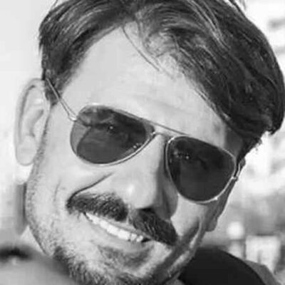 بستنی فروش ترکیه ای