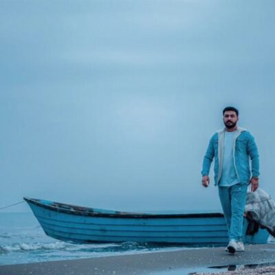 پیک اخر سنگین برشن که و دسم چی