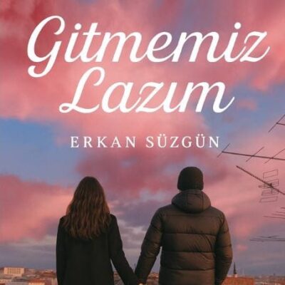 سوزگون گیتممیز لازیم