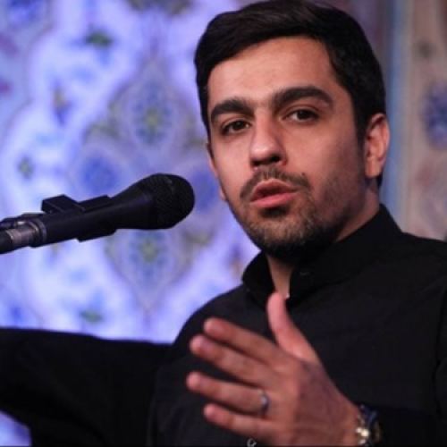 حنیف طاهری