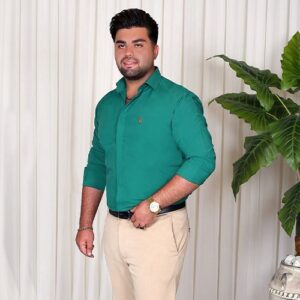 بالدی بو قیز