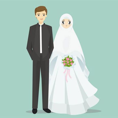 اومدم خونتون برای خواستگاری