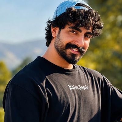 آسمان هفت بار بوار یارم و دل سیلم نک