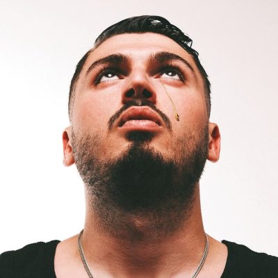 ناپیوسون مسلا